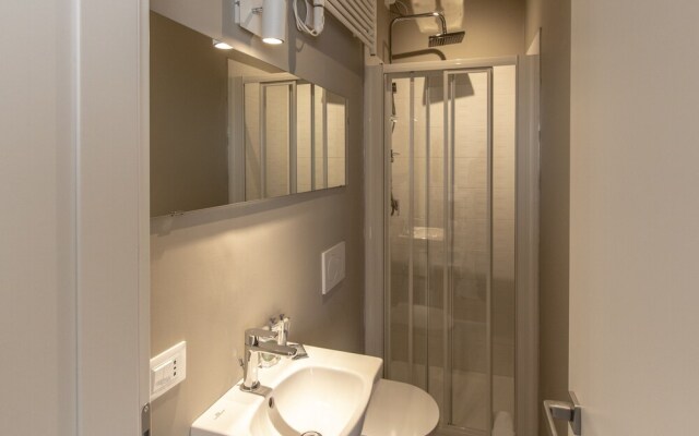 Venice Smile Apartment