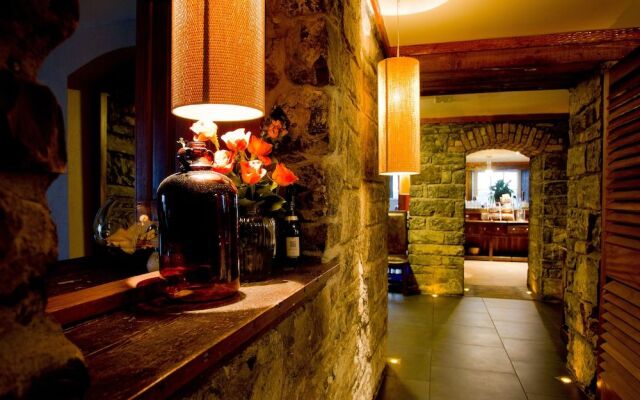 Annebrook House Hotel