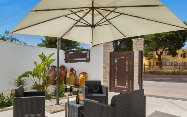 2416 B B Joy Home - Camera 3