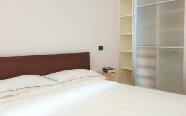 Meta italy da Francesca