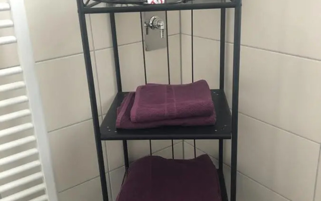 Ferienwohnung Winkler