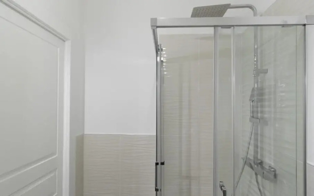 Italianway - Raffaello Sanzio 7