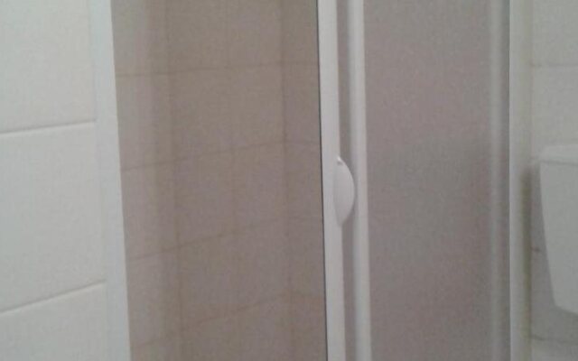 Bed Breakfast Mediterraneo