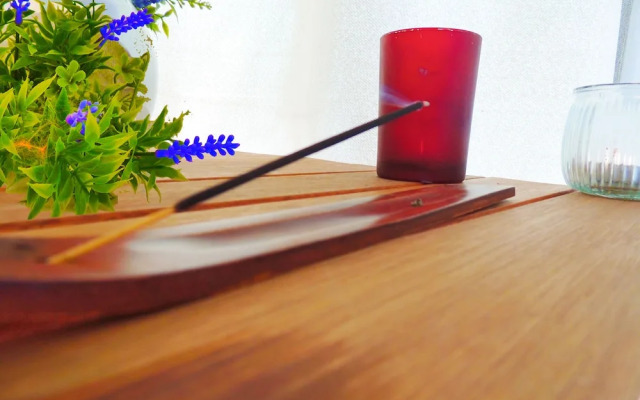 Royal Serennia Small Hotel Boutique