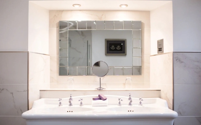 The Greenway Hotel & Spa