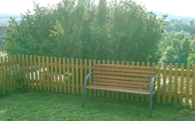 Ferienwohnung Rettinger