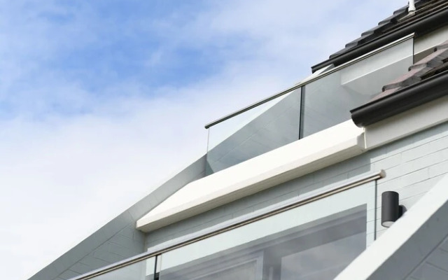 Pacific Dawn by Spicers