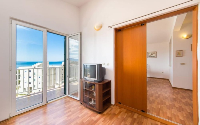 Apartments Gloria