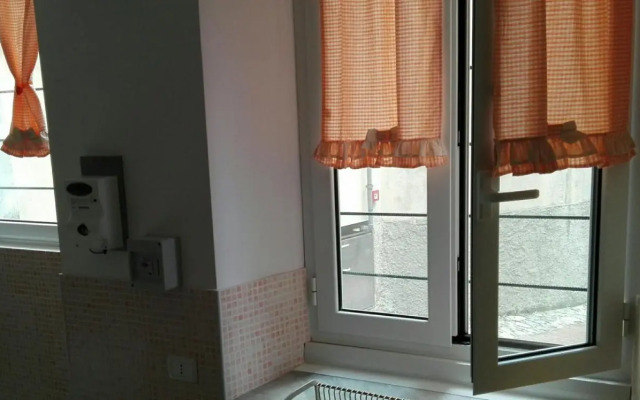 Appartamenti La Quiete