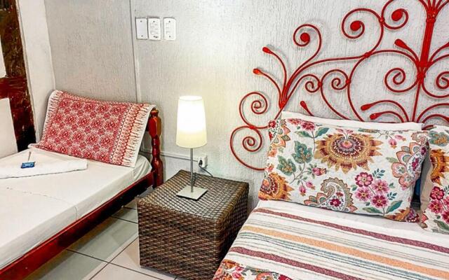 Pousada Porto Búzios