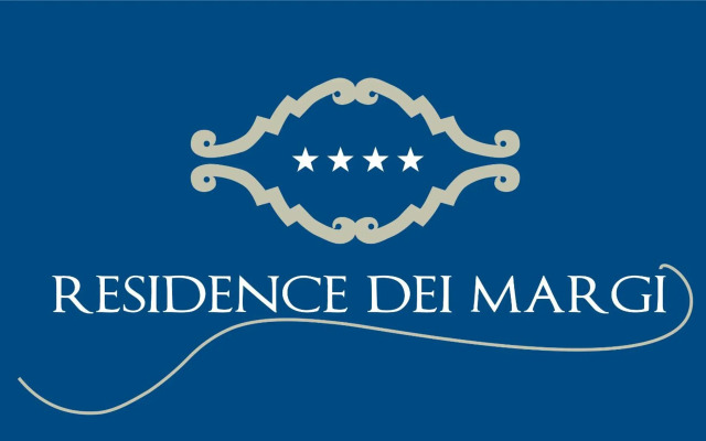 Residence dei Margi