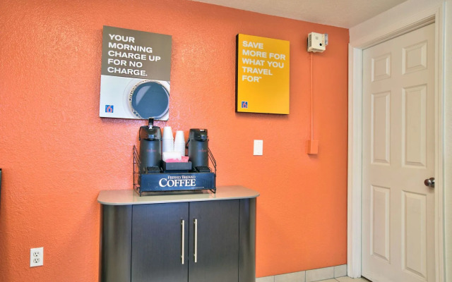 Loyalty Inn Tallahassee