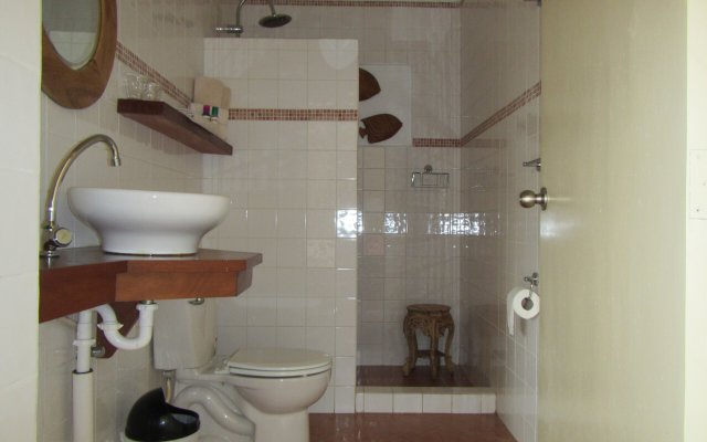 Wonders Boutique Hotel