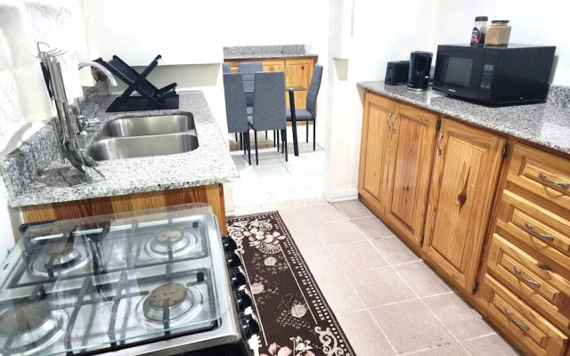 Ideal Executive Suites