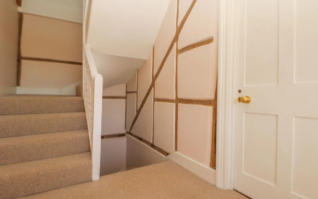 Groomes Country House