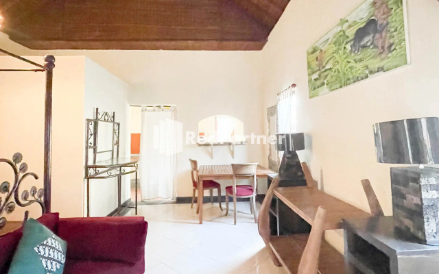 Kelapa Guest House RedPartner