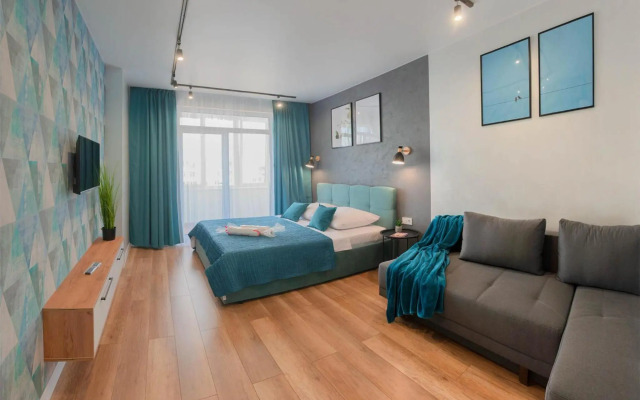 Новострой.Зеленая.Сиховская.Пр.Красной калини.Пасичная.Дж.Вашингтона.Днистерская.