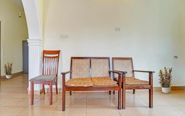 Flagship Al Haramain Home Stay