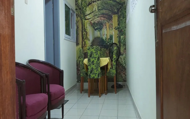 Agreable Studio Meuble