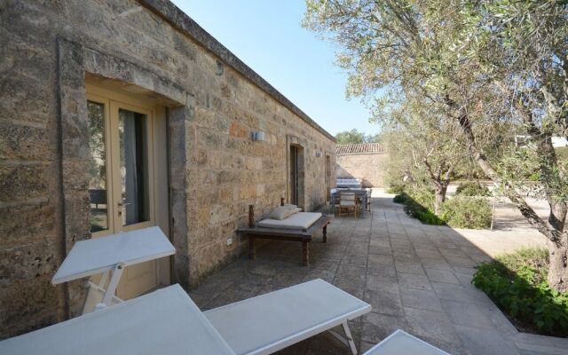 Rettangolo di Pietra