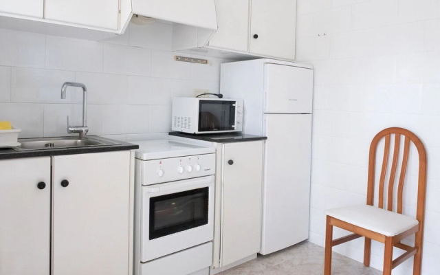 Hostal Agustí
