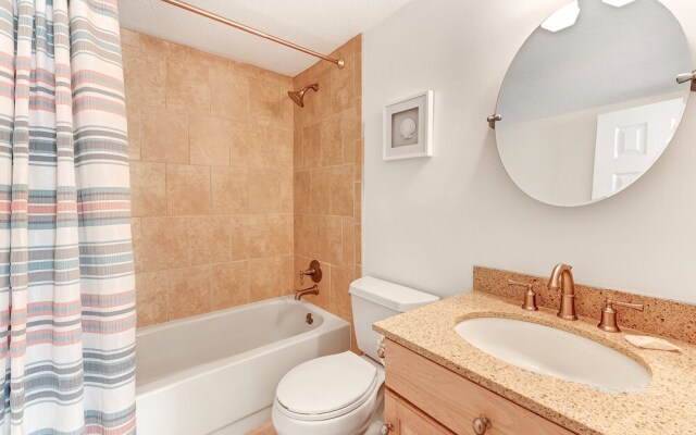 Retreat V 687b by Vtrips