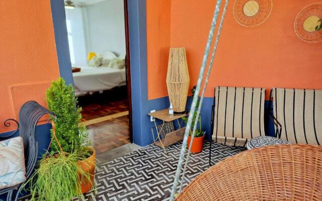 ASPA Studios - Urban Conscious Living