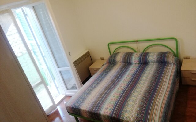 Residence Puccini