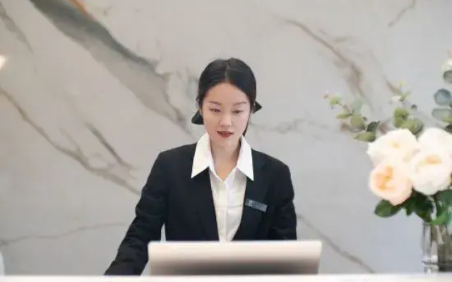 Vario Hotel
