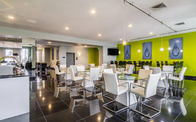 The Wallhouse Hotel, an Ascend Collection Hotel