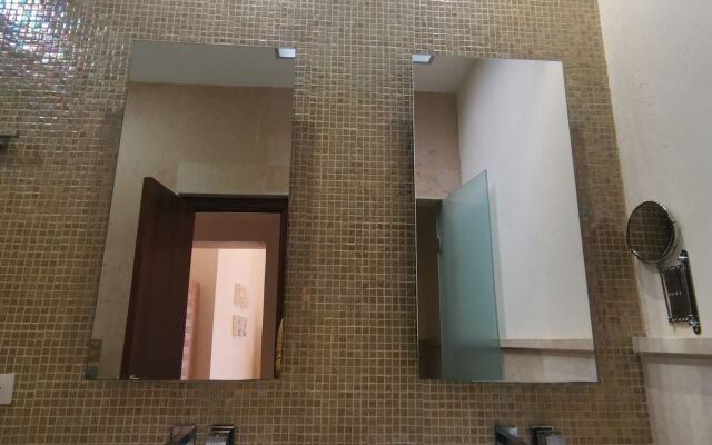 Hotel Mansión del Conde - Adults Only