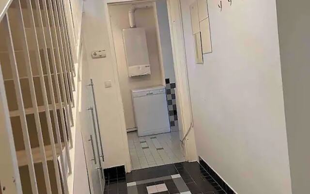 Cityhit 1020Treasure HomeTop20