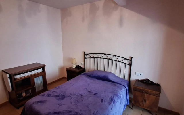 Apartamentos Casa May II - Centro Benidorm