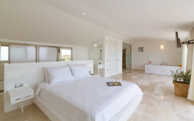 Villa Likapa 2