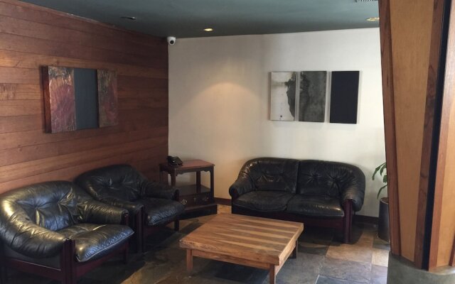Best Western Plus Mikado Hotel