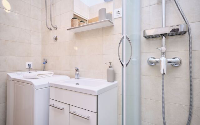 Apartment Mark by Litto