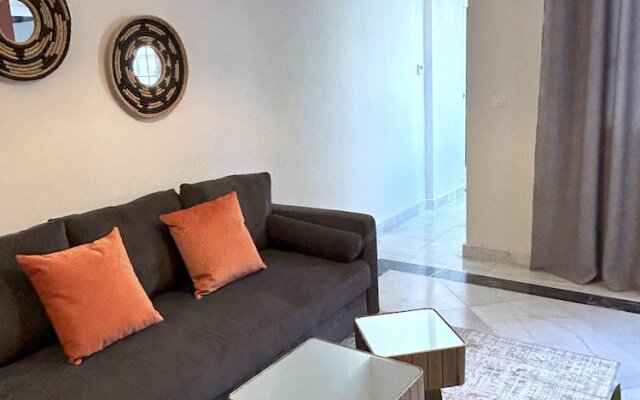 Arco de la Seda - Hotel Boutique