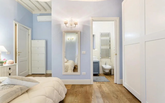 Casa Raffa in Lucca With 2 Bedrooms and 2 Bathrooms - Apartment in 卢卡 - Photo 3