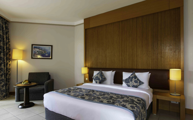 LABRANDA Alantur Resort - All Inclusive
