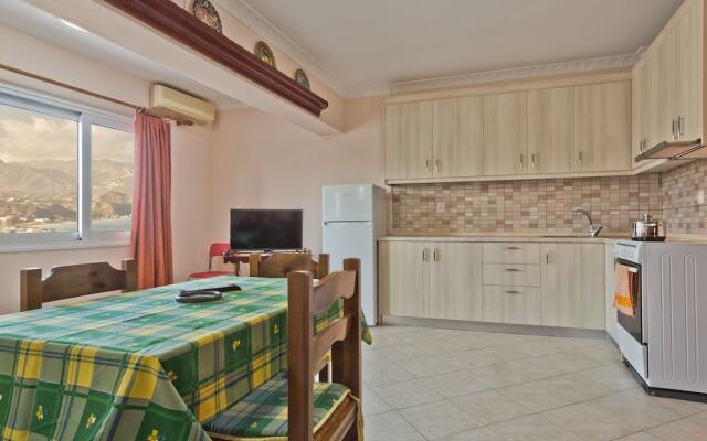 Fronis Studio B