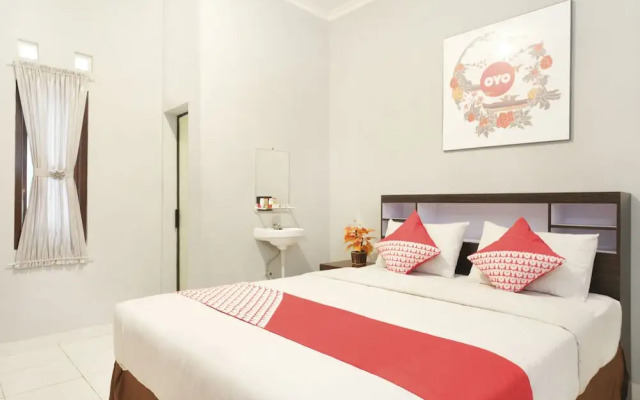 OYO 239 Star 88