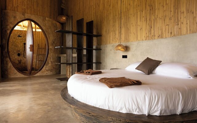 Anima Eco Lodge
