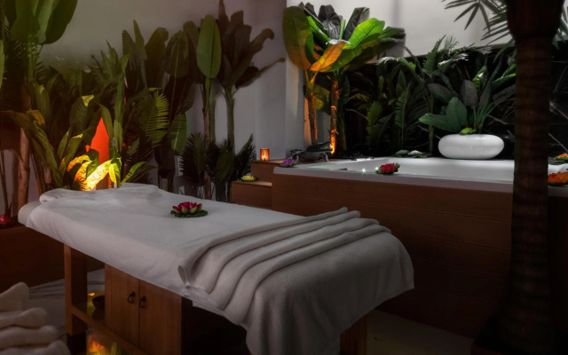 Elia Ermou Athens Hotel