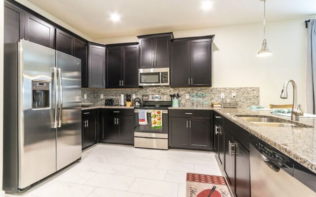 Champions Gate-1574ceobljgil