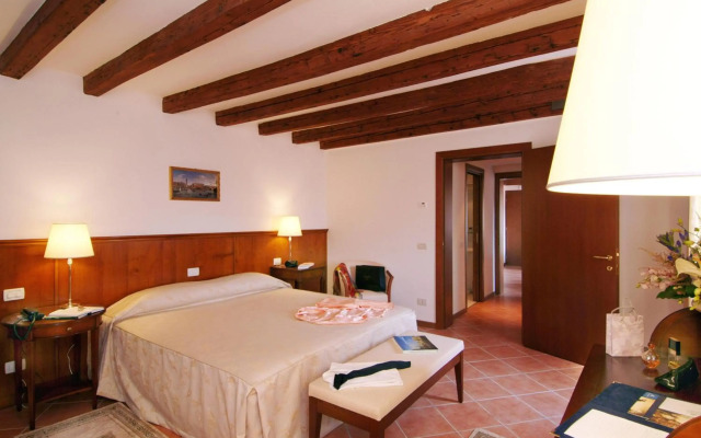Residence Corte Grimani