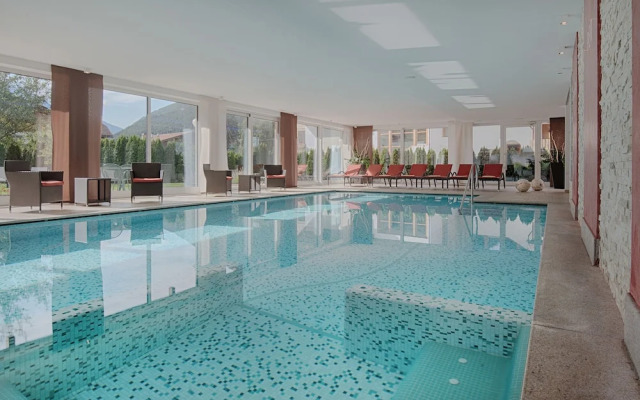 Alpenblick Hotel