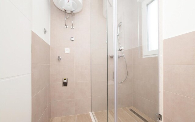 Nice Apartment in Trogir With 2 Bedrooms and Wifi