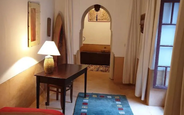 Riad Neela