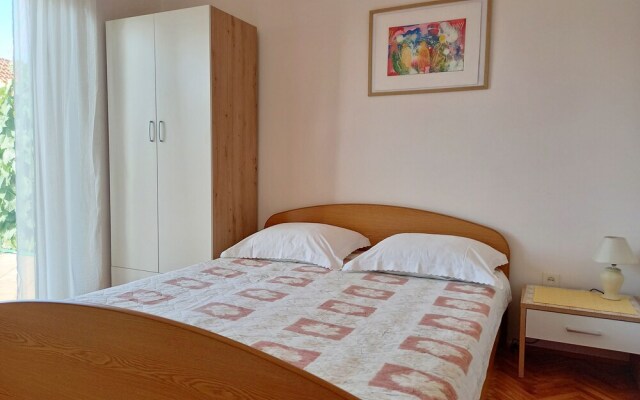Apartment Andrija