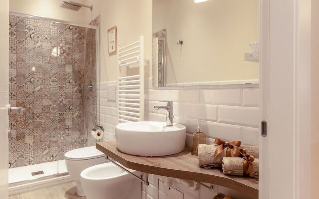 B&B Il Casaletto